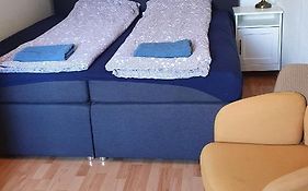 Ferienwohnung 2